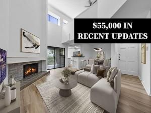 MLS #1437202 image #0