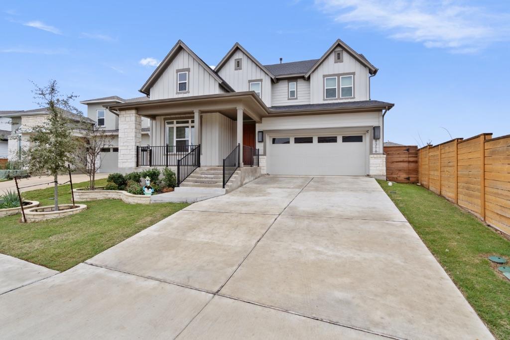 MLS #1438522 image #0
