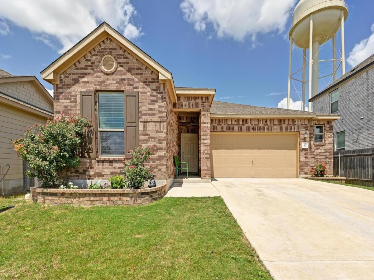 MLS #1439976 image #0