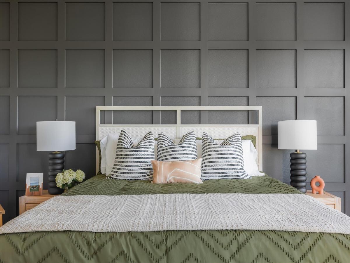 MLS #1440863 image #0