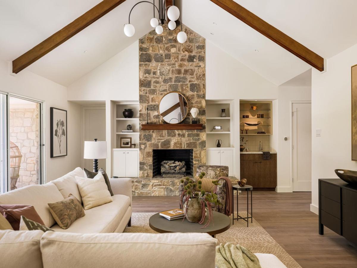 MLS #1441633 image #0
