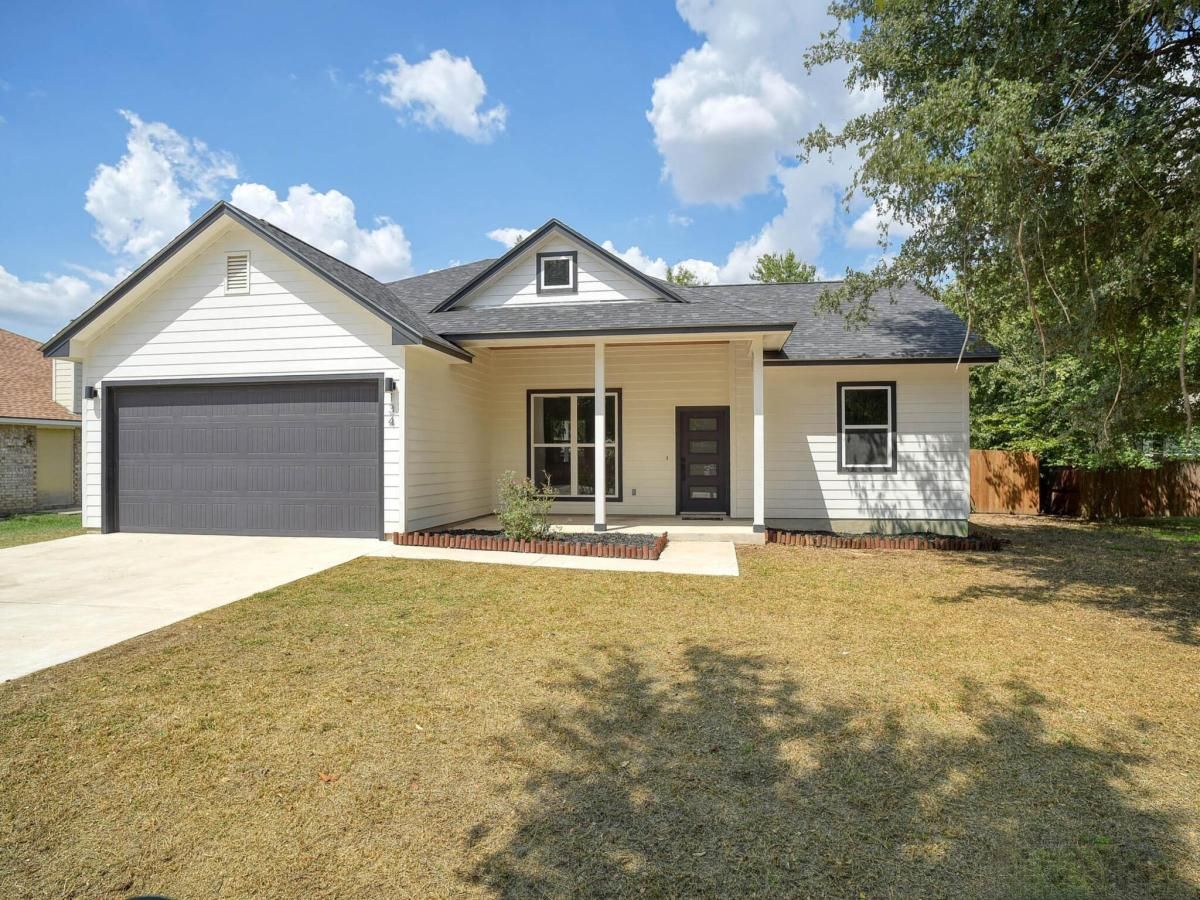 MLS #1443122 image #0