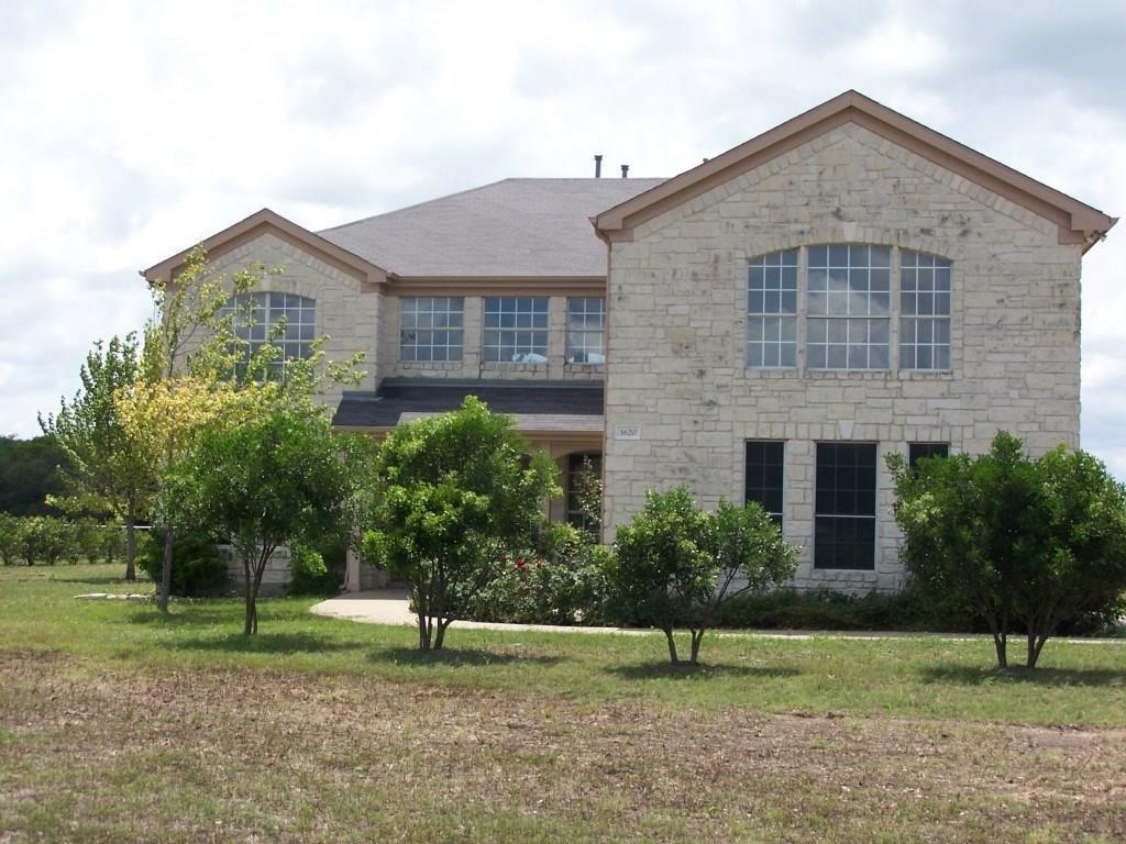 MLS #1444314 image #0