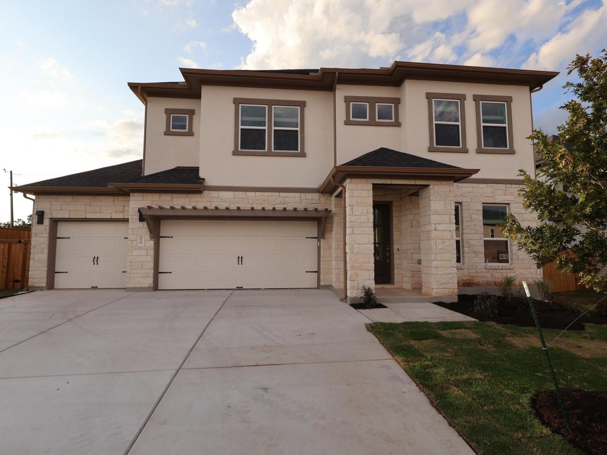 MLS #1444511 image #0