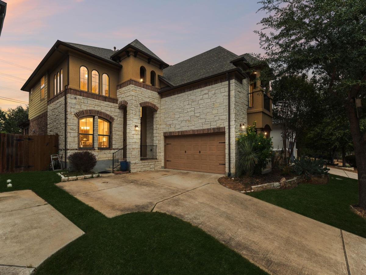 MLS #1446087 image #0