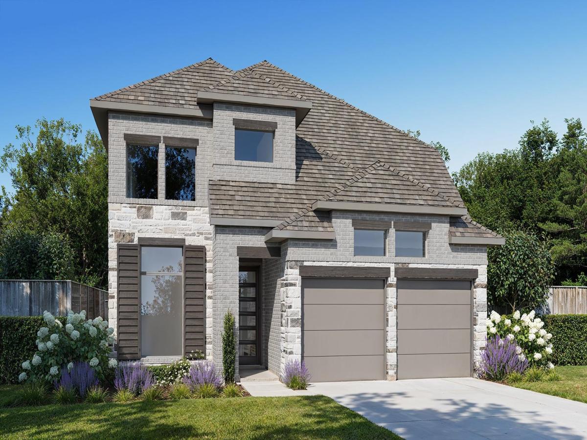 MLS #1448670 image #0