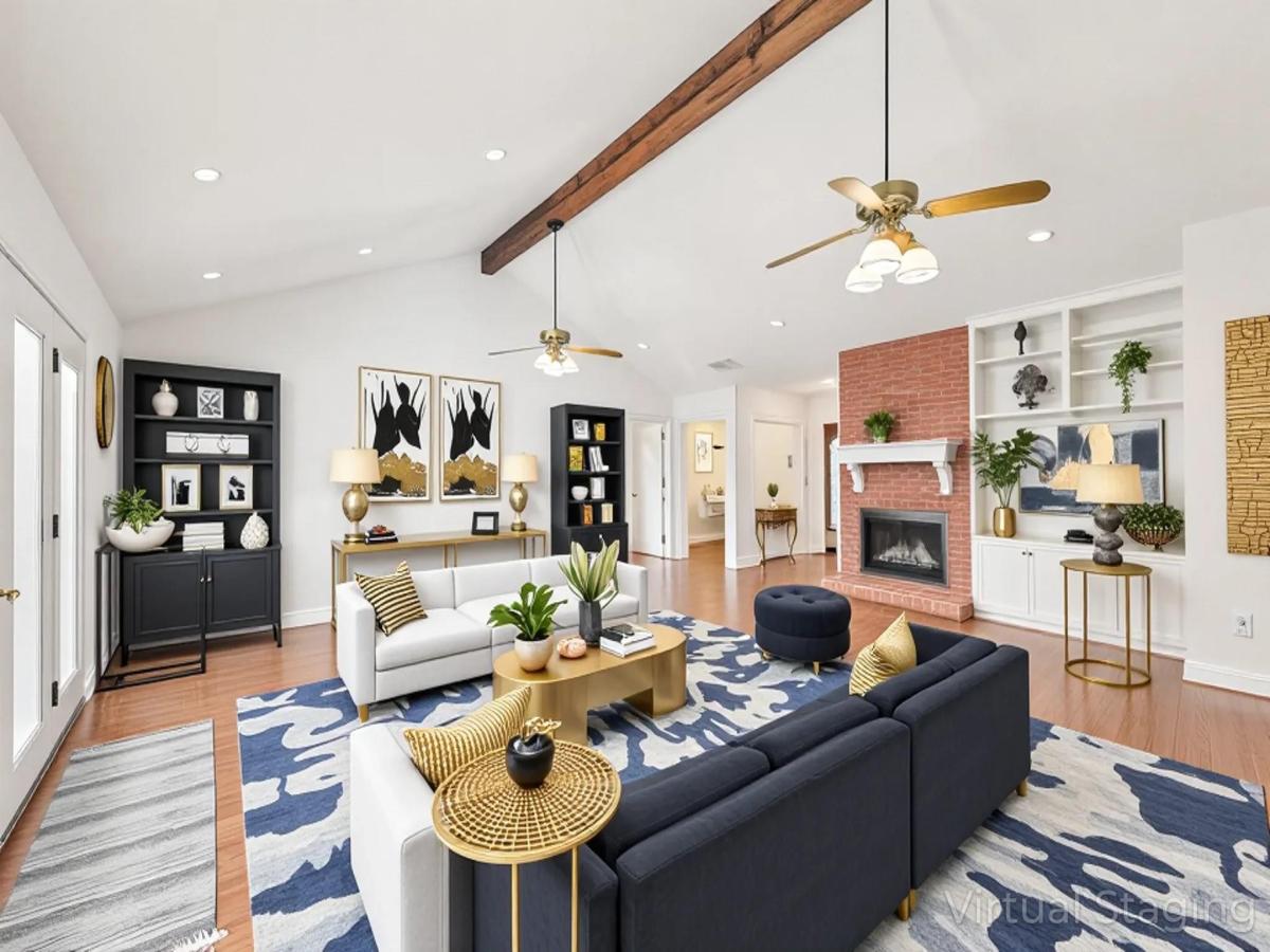 MLS #1448710 image #0