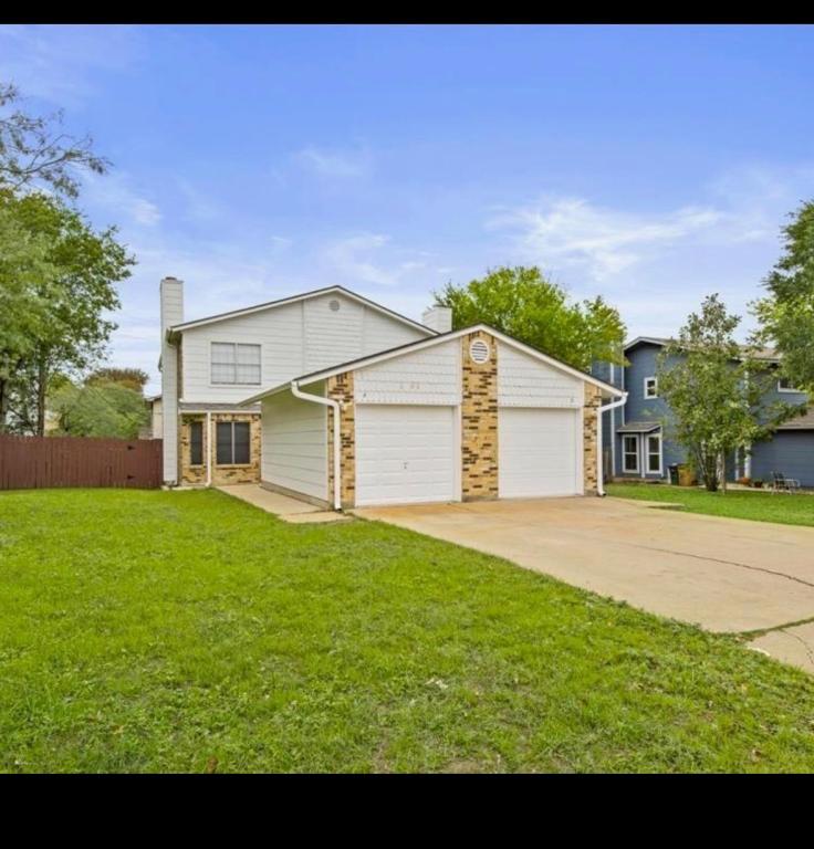 MLS #1448802 image #0