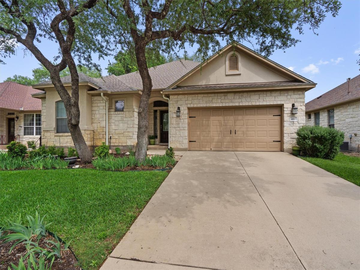 MLS #1450691 image #0