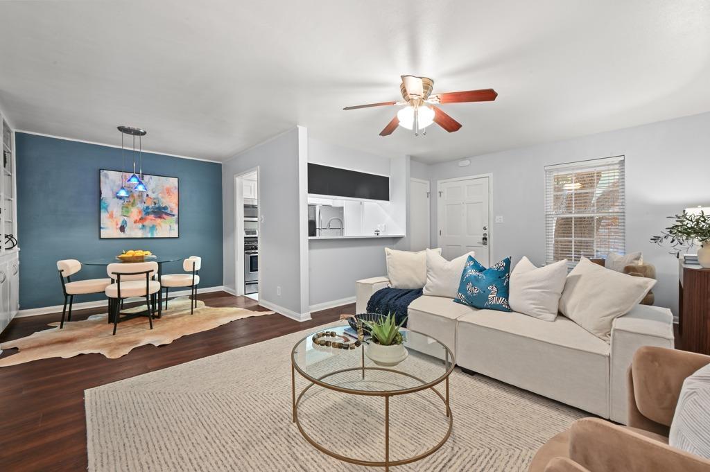 MLS #1451379 image #0