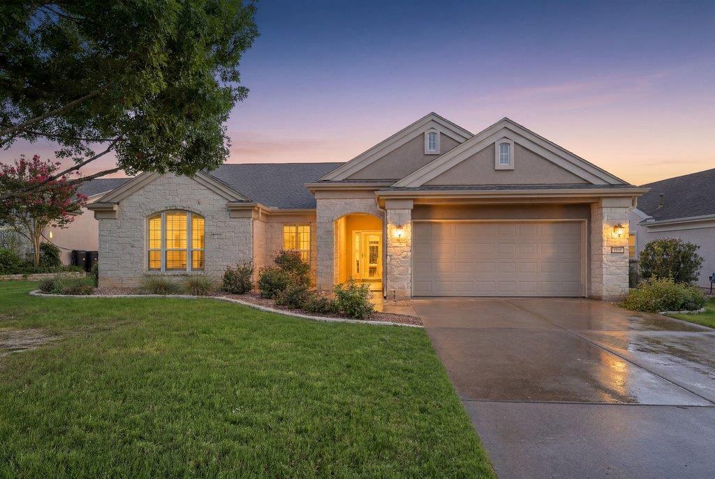 MLS #1451858 image #0