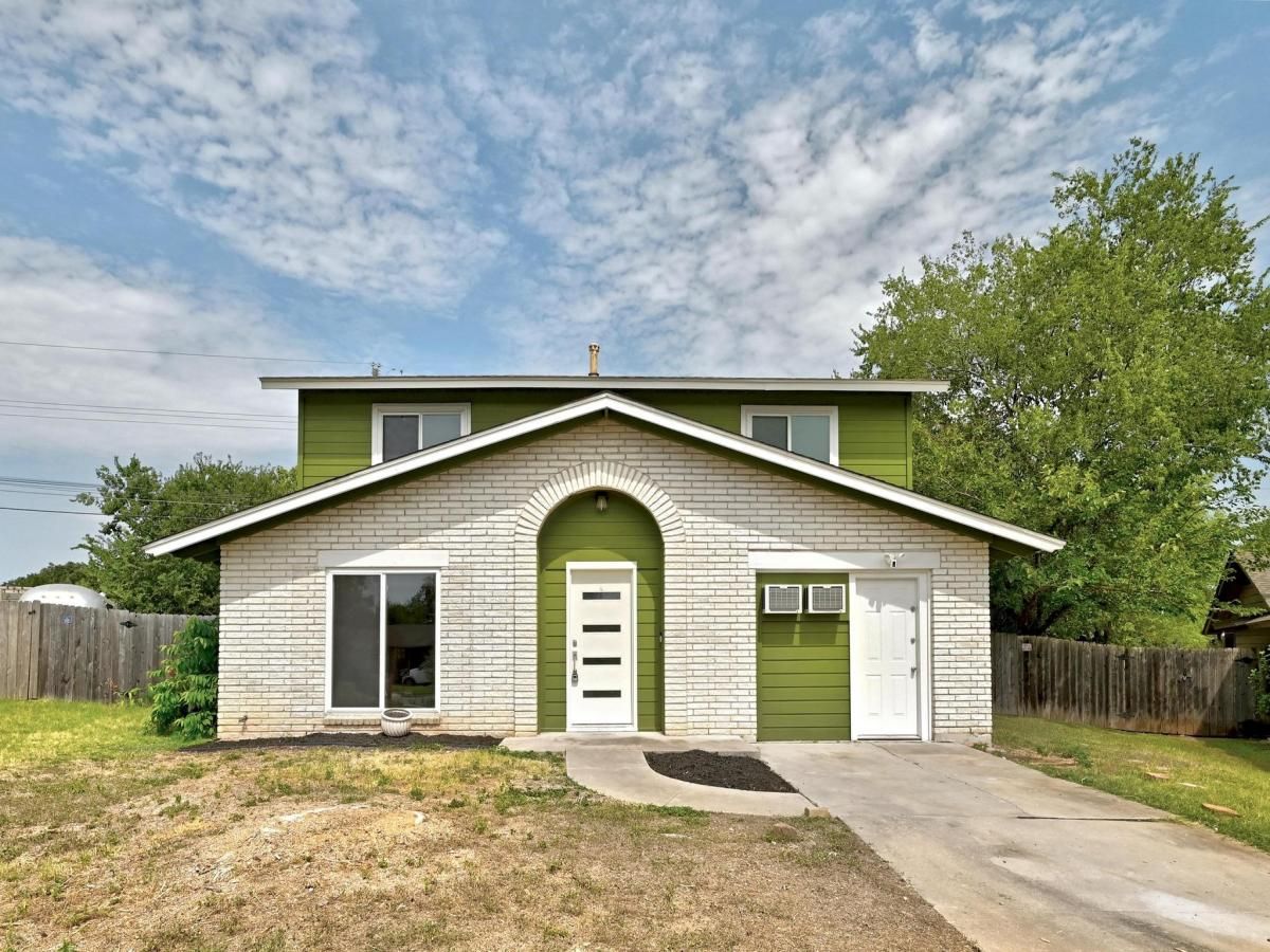 MLS #1452294 image #0