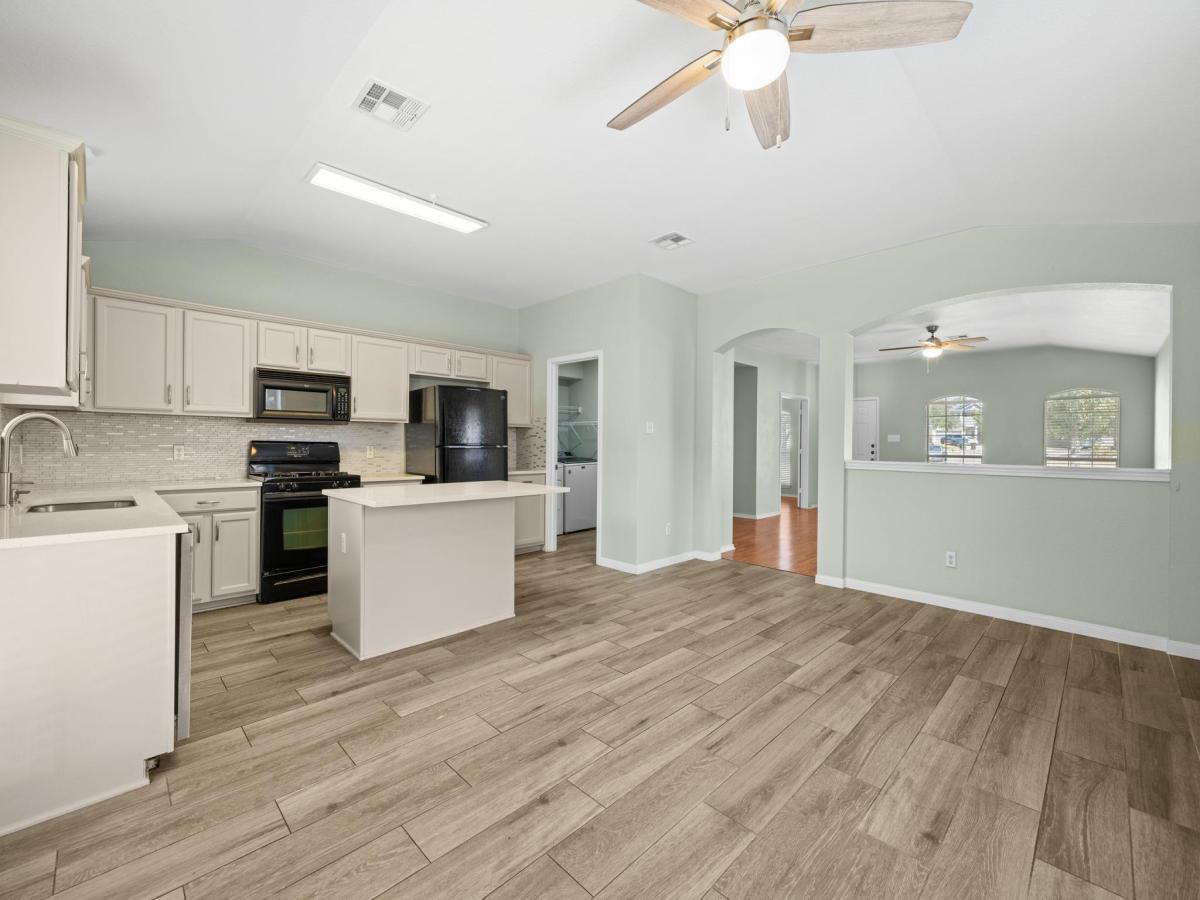 MLS #1452358 image #0