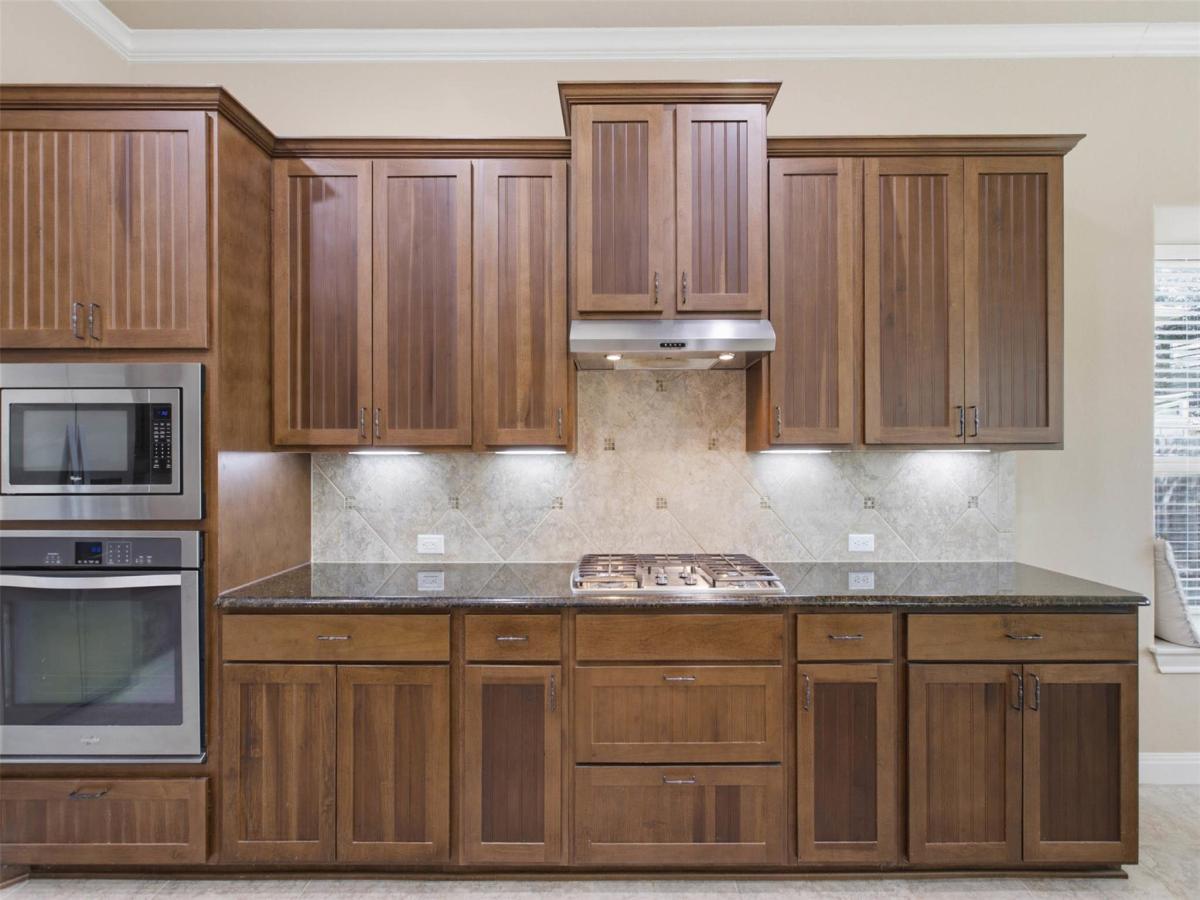 MLS #1453127 image #0
