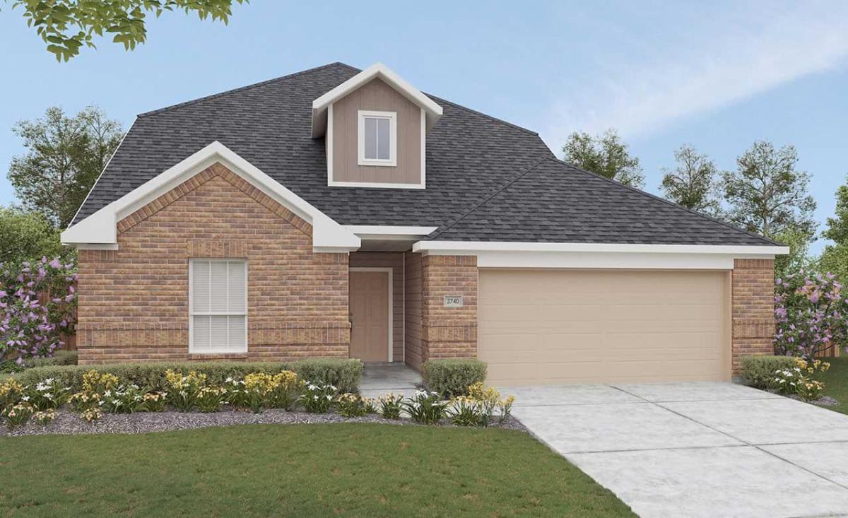 MLS #1453903 image #0