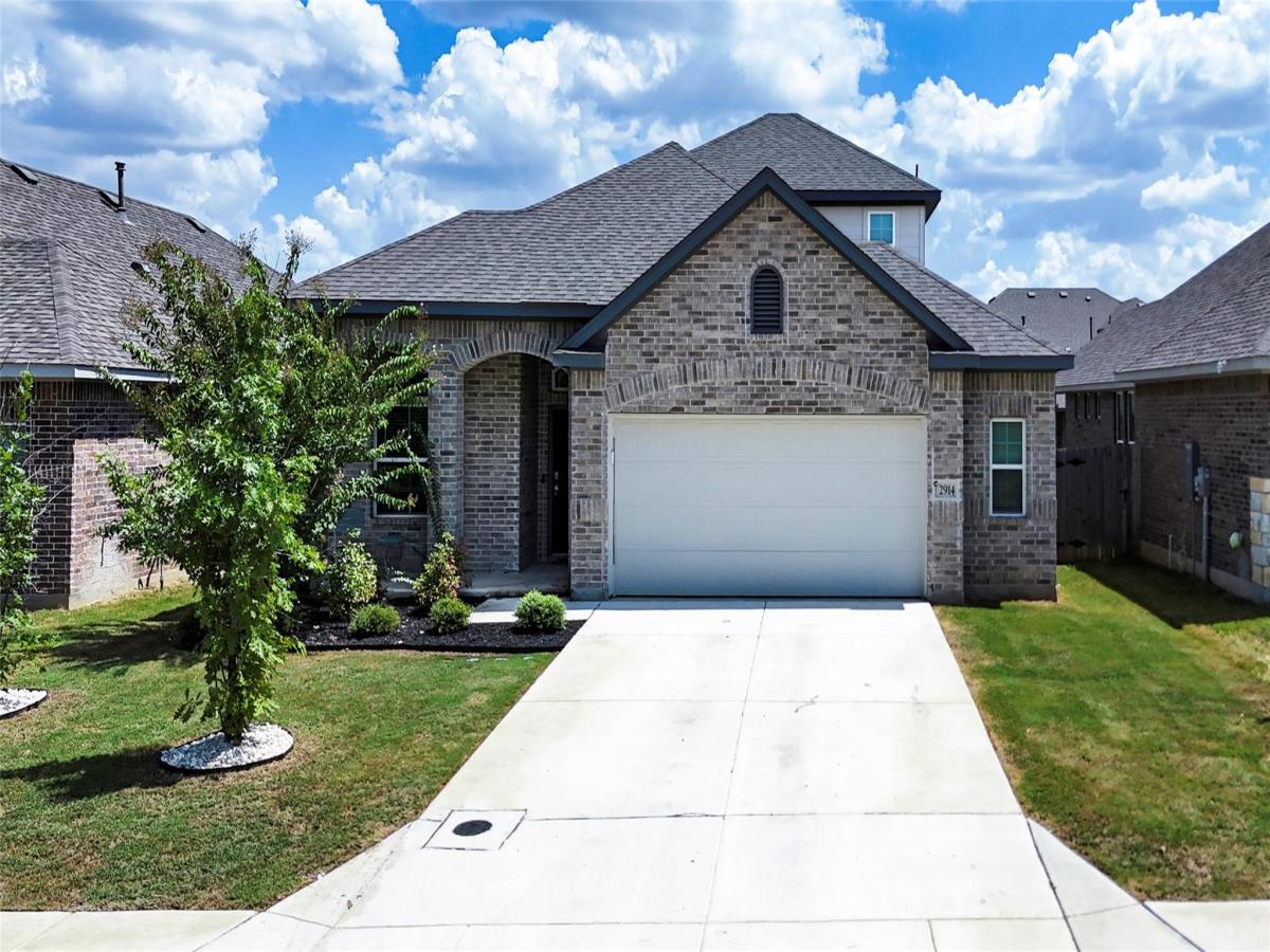 MLS #1454556 image #0