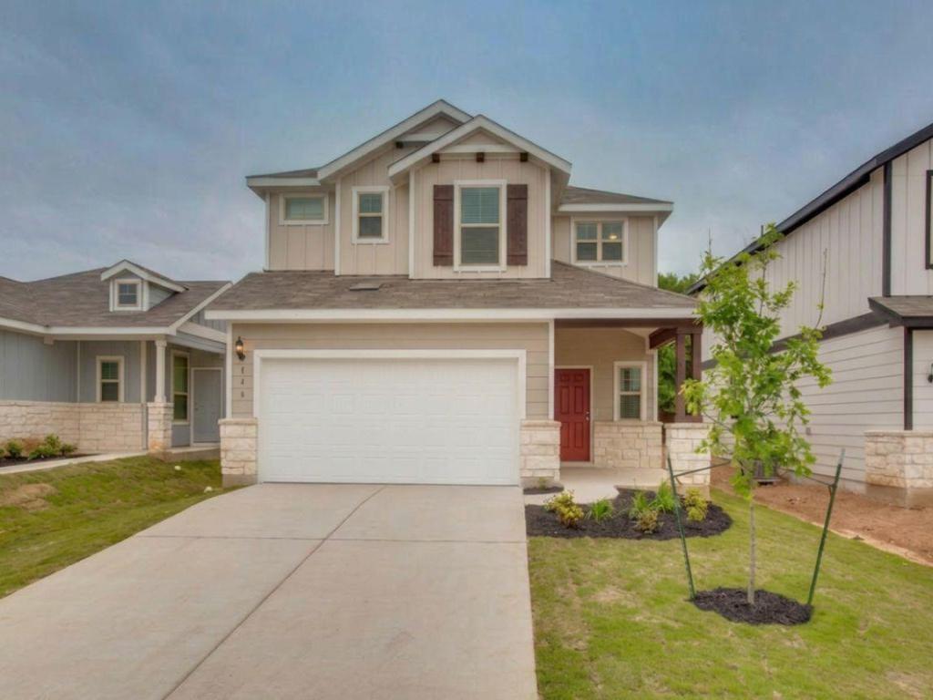 MLS #1454780 image #0