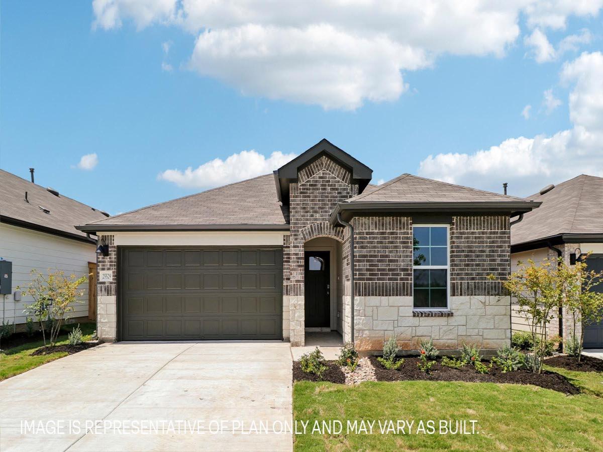 MLS #1454947 image #0