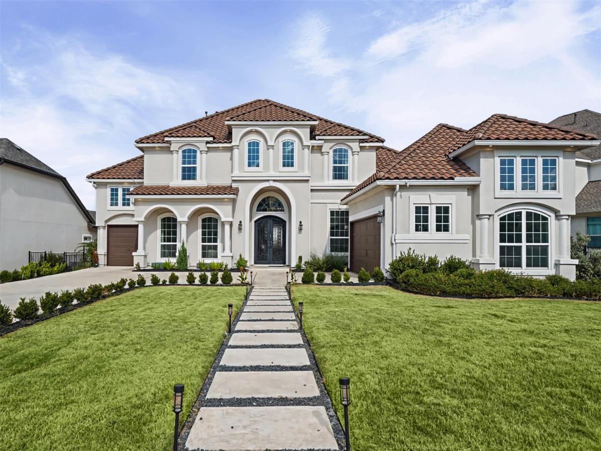 MLS #1455113 image #0