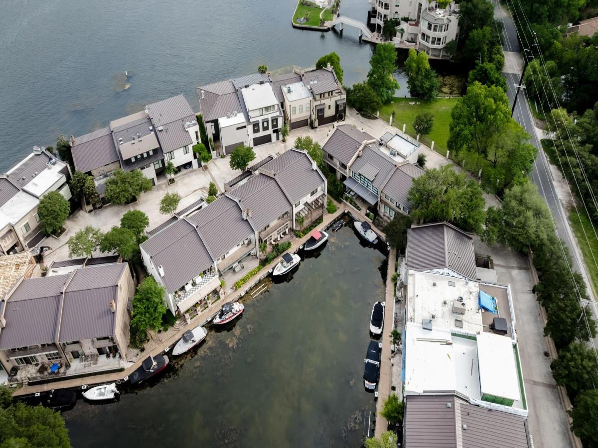 MLS #1455294 image #0