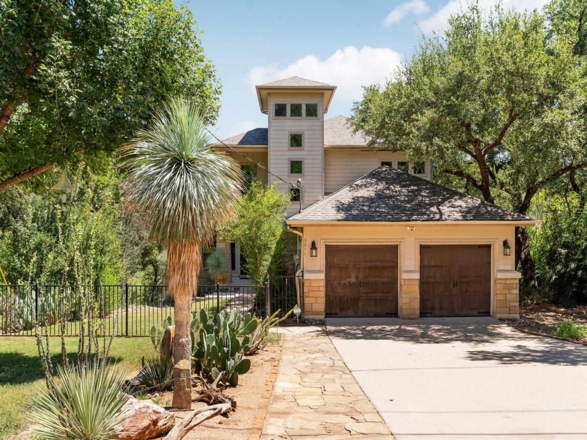 MLS #1455899 image #0