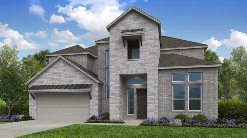 MLS #1456205 image #0
