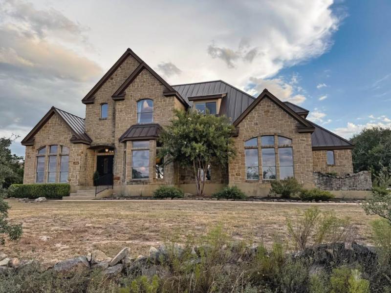 MLS #1456605 image #0