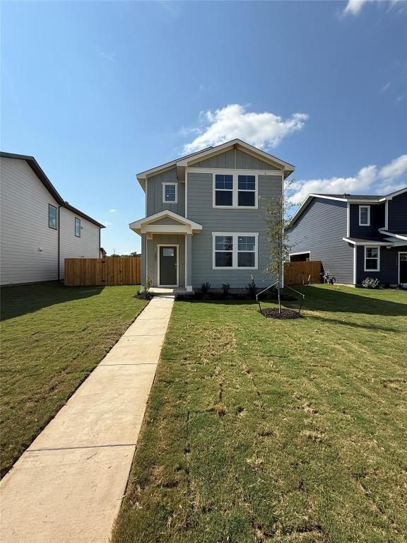 MLS #1457400 image #0