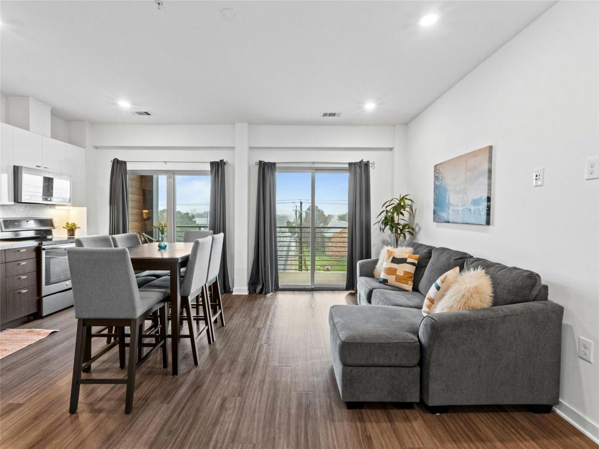 MLS #1457980 image #0