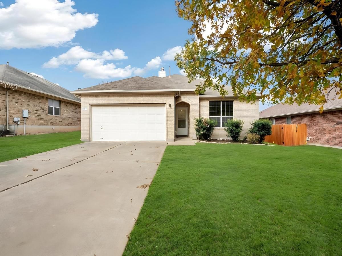 MLS #1458261 image #0