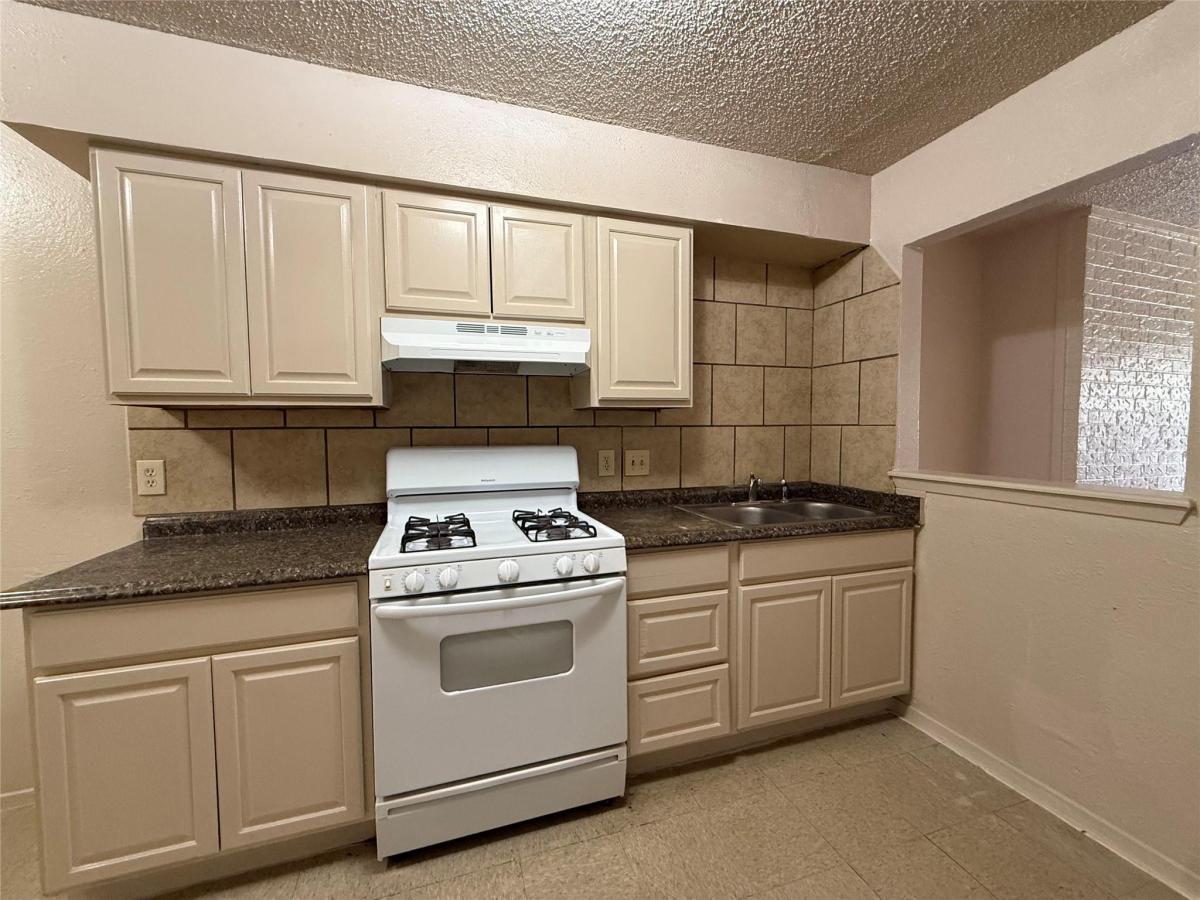 MLS #1459602 image #0