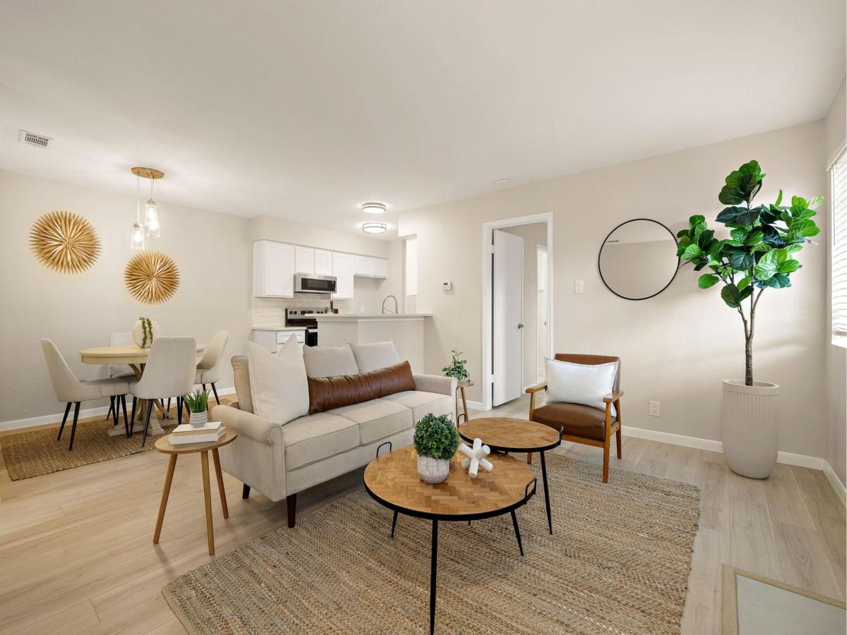 MLS #1461161 image #0