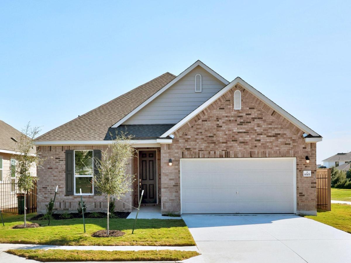 MLS #1462588 image #0