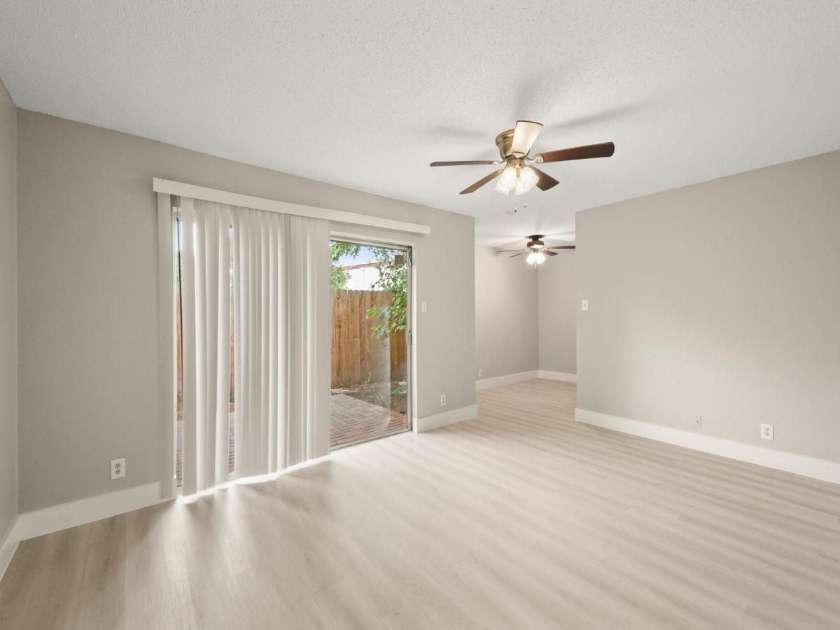 MLS #1463444 image #0