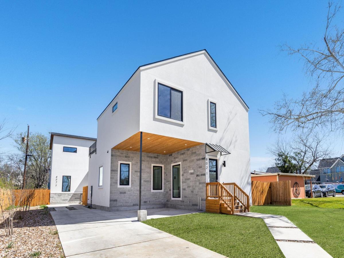 MLS #1466338 image #0