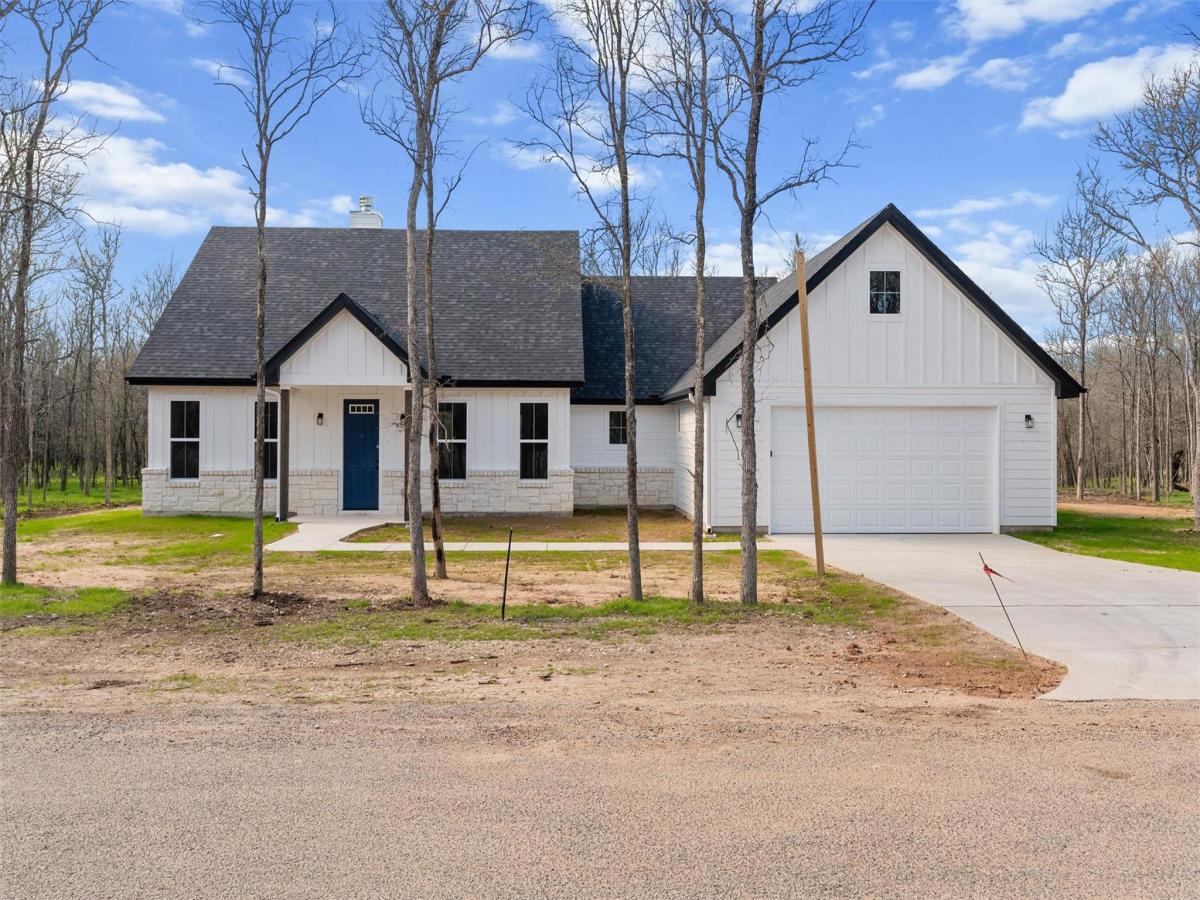 MLS #1468949 image #0
