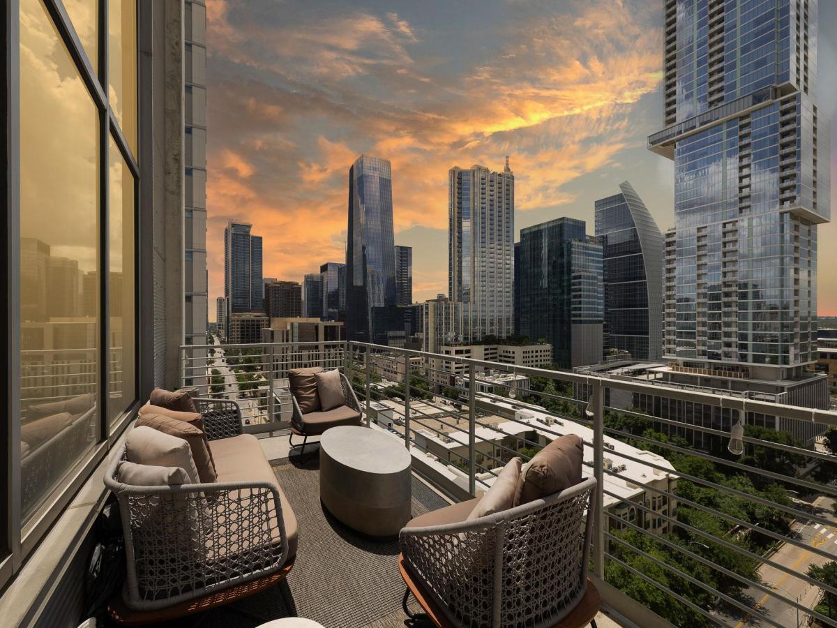 MLS #1469700 image #0