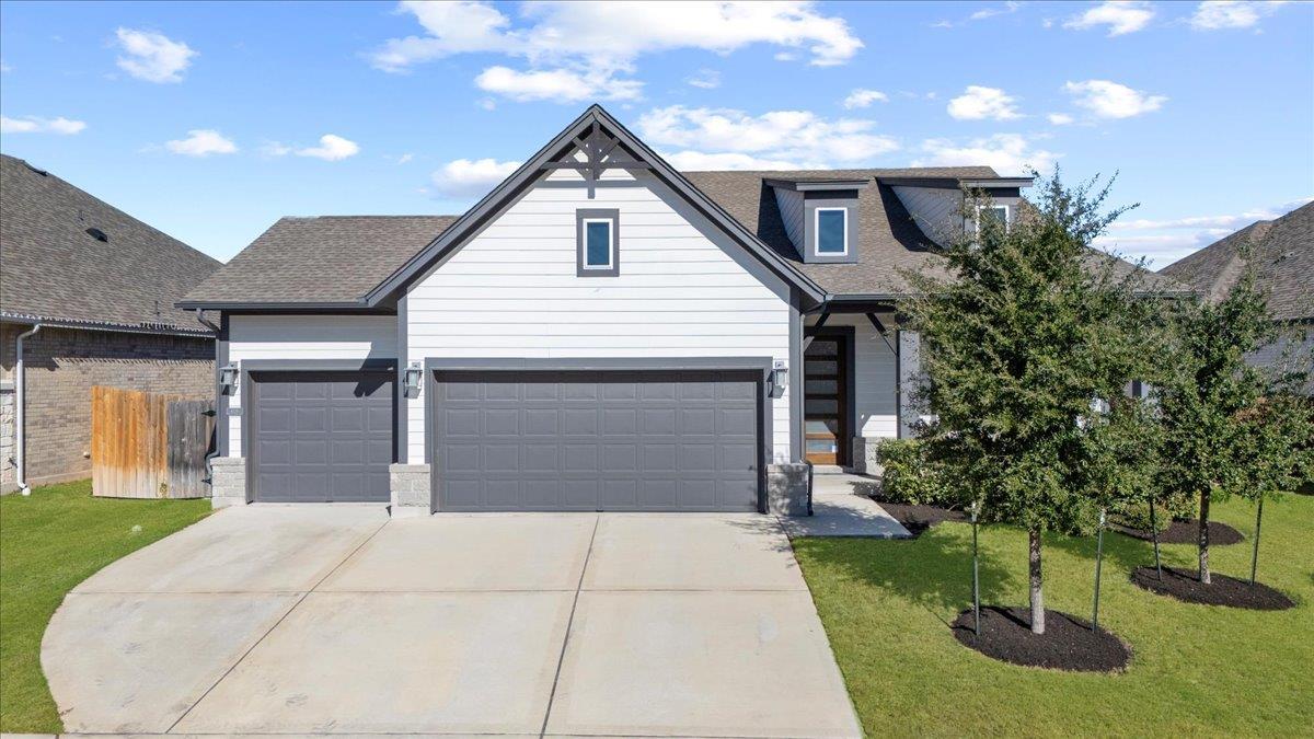 MLS #1469816 image #0