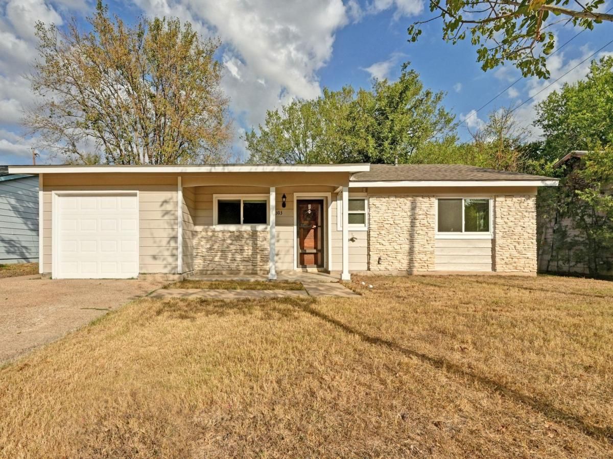 MLS #1471371 image #0