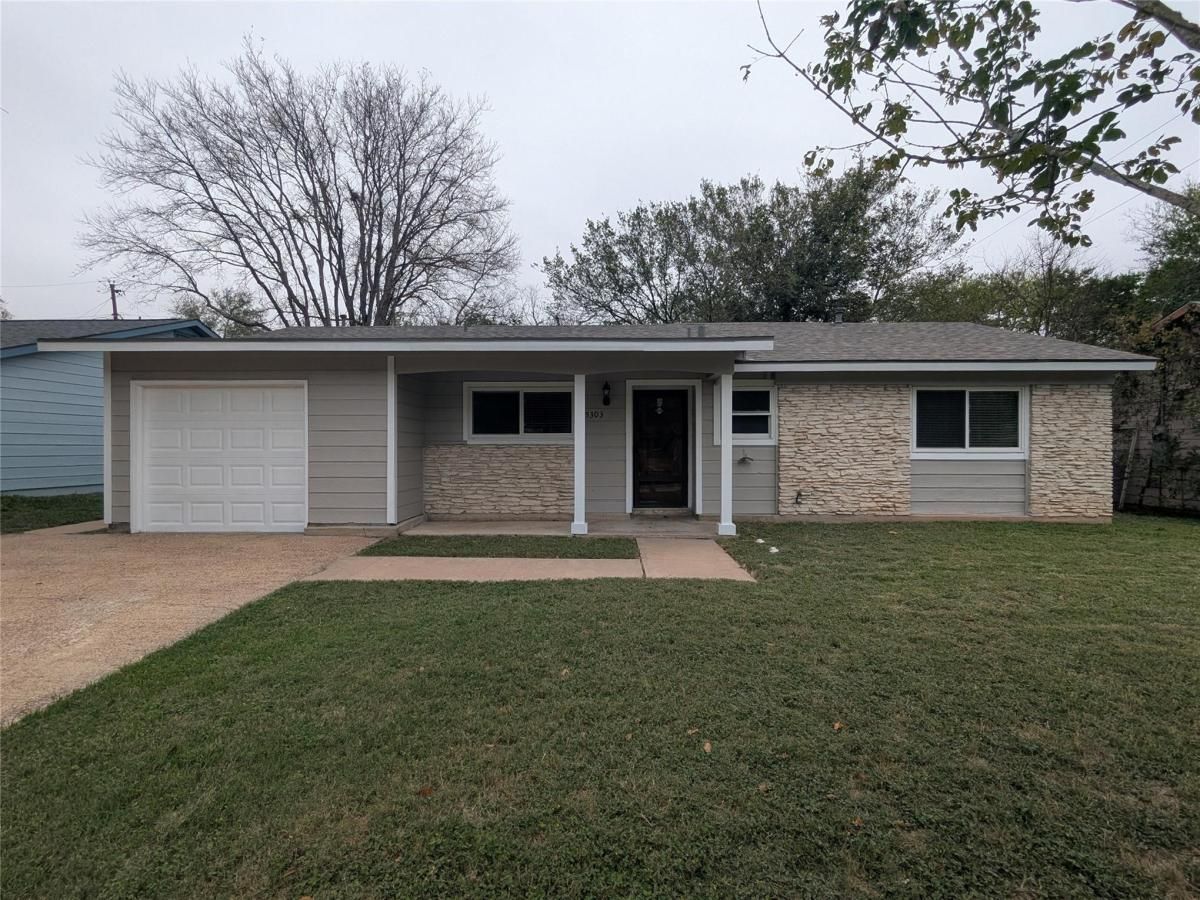 MLS #1471371 image #0