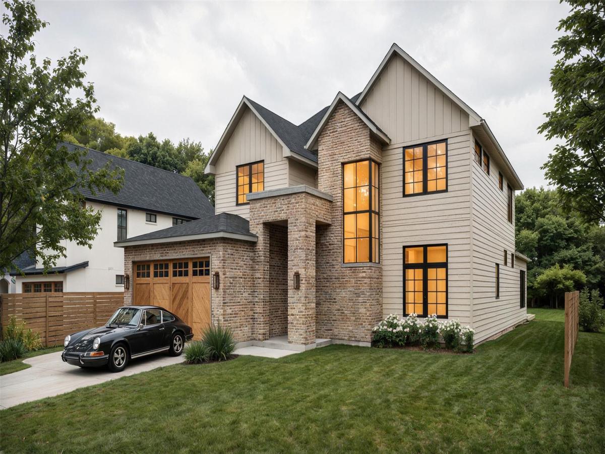 MLS #1471699 image #0