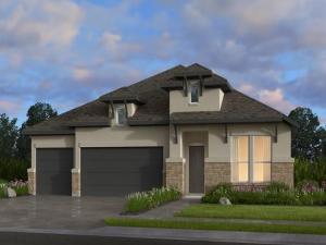 MLS #1473287 image #0