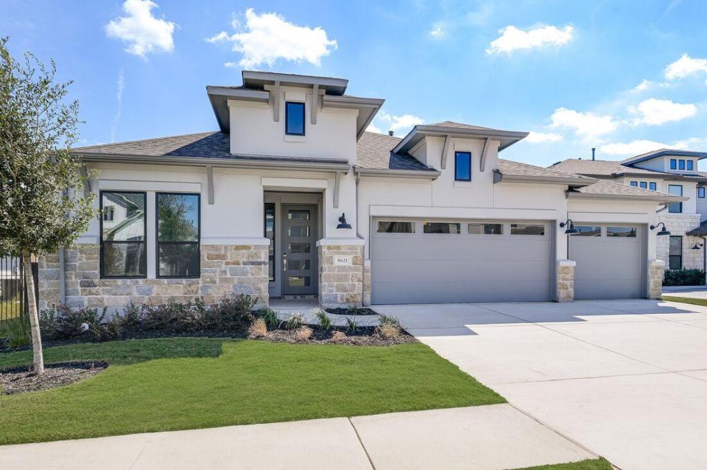 MLS #1473287 image #0