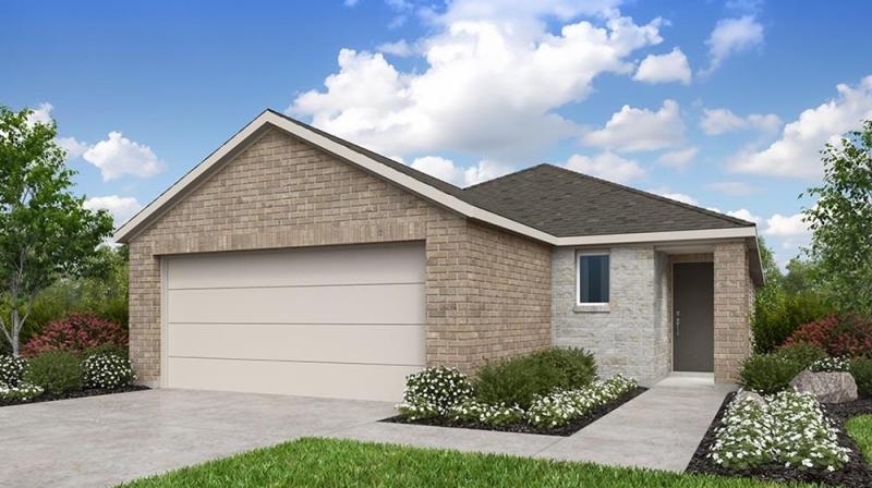 MLS #1474046 image #0