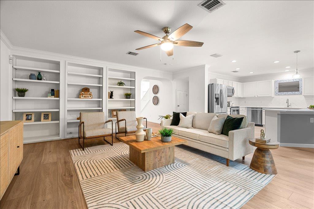 MLS #1474097 image #0