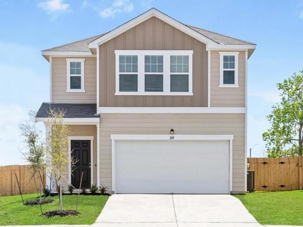 MLS #1474573 image #0
