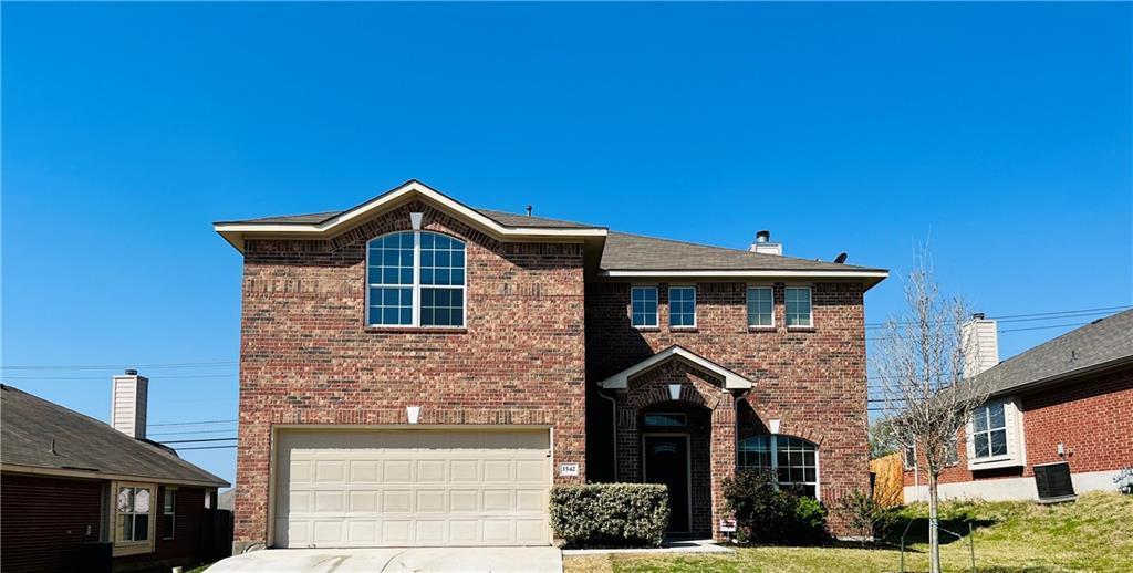 MLS #1474641 image #0