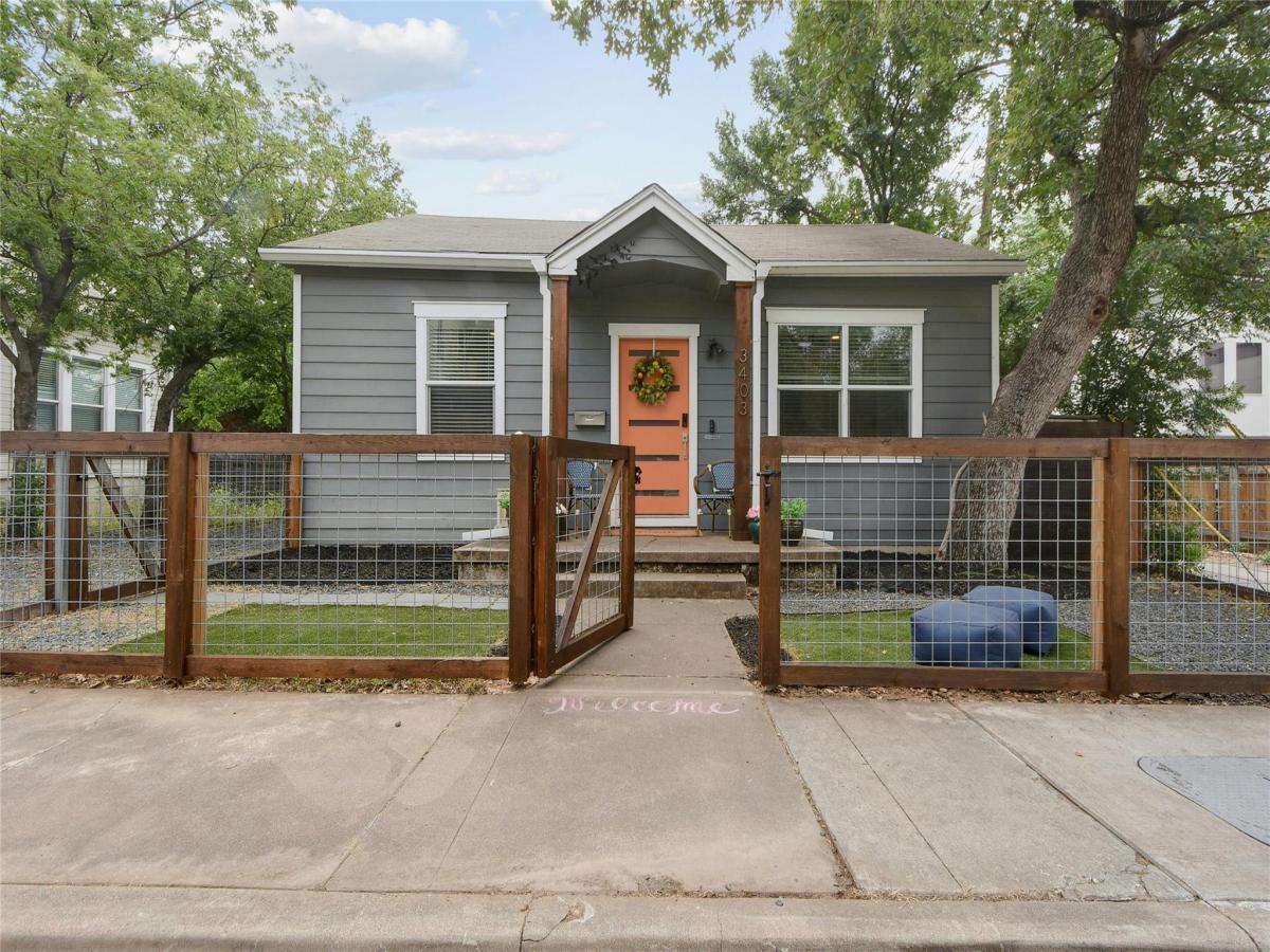 MLS #1474748 image #0