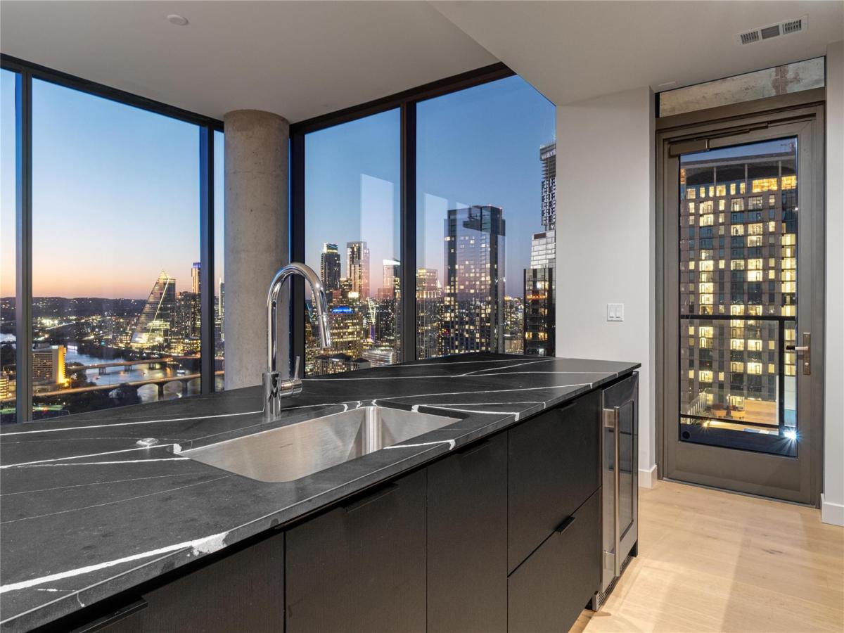 MLS #1475524 image #0