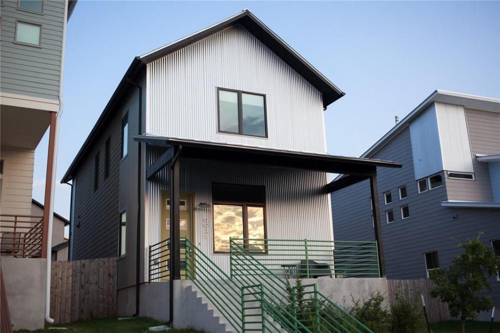 MLS #1475606 image #0